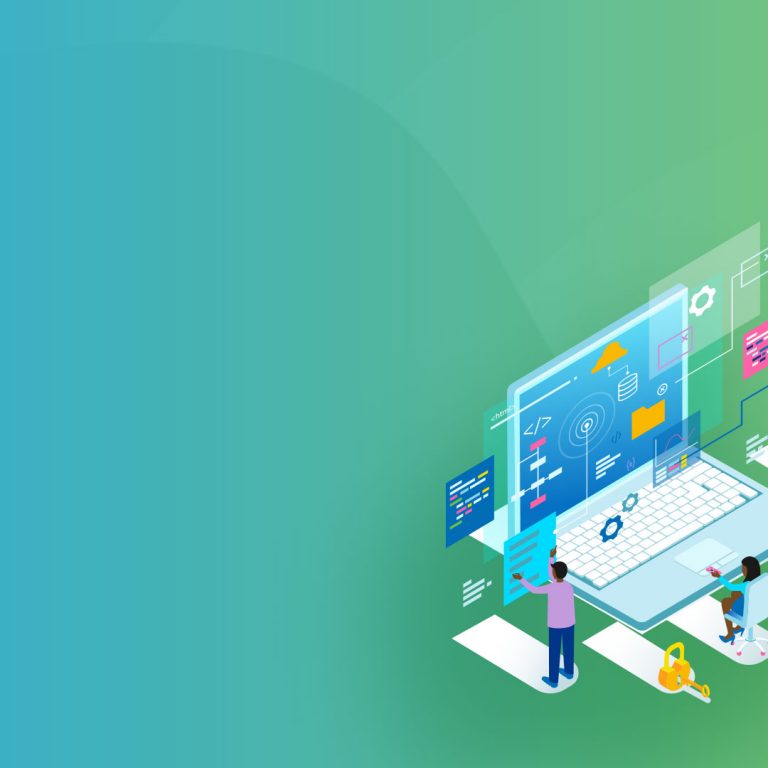 Software Solutions Provider For The World