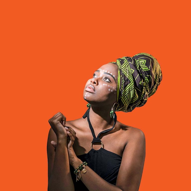 Business & Women August Social